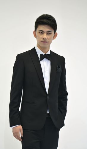 游思妤 设计总监